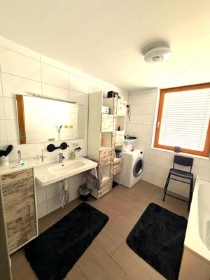 Dornbirn-Achrain: großzügige 4 Zimmer Whg., Wohnfläche 101m2; Provisionsfrei; Bild 7