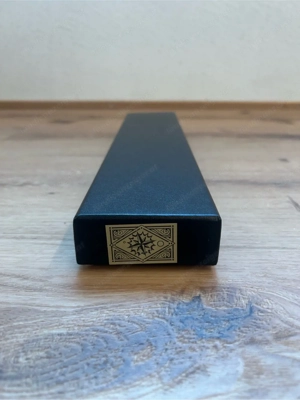 Zauberstab Harry Potter Bild 2