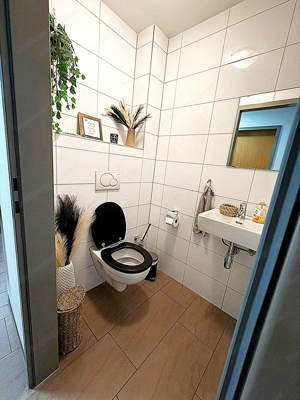 Dornbirn-Achrain: großzügige 4 Zimmer Whg., Wohnfläche 101m2; Provisionsfrei; Bild 8