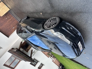 Audi A6 Competition 3.0 TDI Quattro  Bild 3