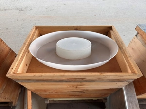 Gelegenheit! komplette Grundausstattung zum Imkern Bild 3