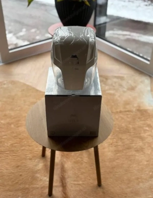 Hyla est xxl Frühlings Paket inkl Beratung und Ratenzahlung Bild 3