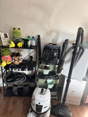 Hyla est xxl Frühlings Paket inkl Beratung und Ratenzahlung Bild 2