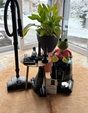 Hyla est xxl Frühlings Paket inkl Beratung und Ratenzahlung Bild 4