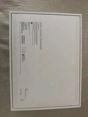 MacBook Pro M5 Chip Bild 3