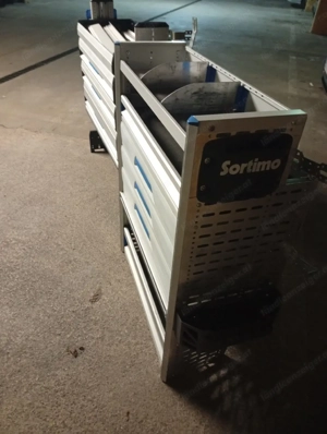 Sortimo.... Bild 2