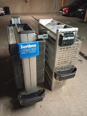 Sortimo.... Bild 3
