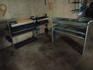 Sortimo...... Bild 2