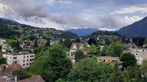 Praxsraum zentral in Dornbirn für 2-3 Halbtage zu vermieten Bild 2