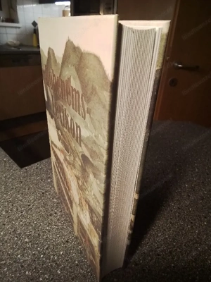 Hohenems-Lexikon Bild 3