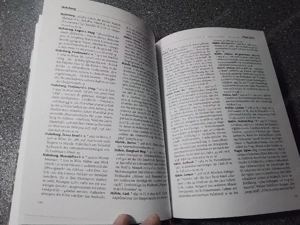 Hohenems-Lexikon Bild 4