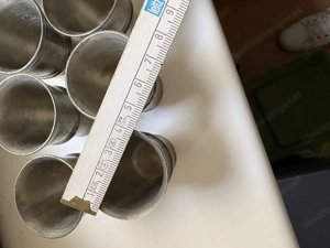 Collini Zinnbecher !!! Bild 4