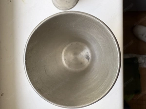 Collini Zinnbecher !!! Bild 5