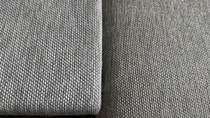 Couch mit Stauraum und Bettfunktion Bild 4