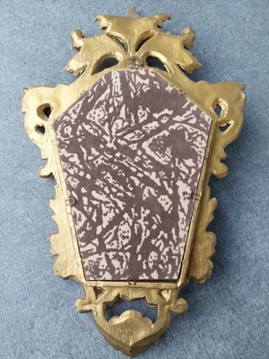 Spiegel Italy Bild 4