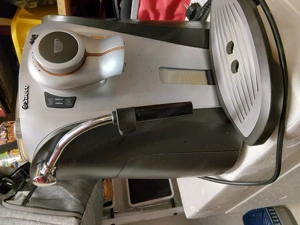 Kaffeemaschine Saeco  Bild 2