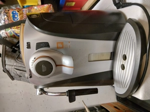 Kaffeemaschine Saeco 