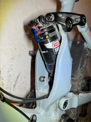 Conway WME627 27,5 Zoll Bild 2