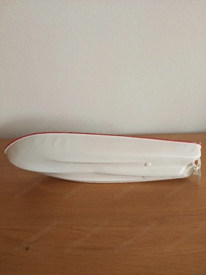 Blechschiff M. Seidel Bild 5