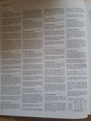 "Chronik 1931" Bild 3