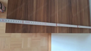 Bürotisch   Schreibtisch Bild 3