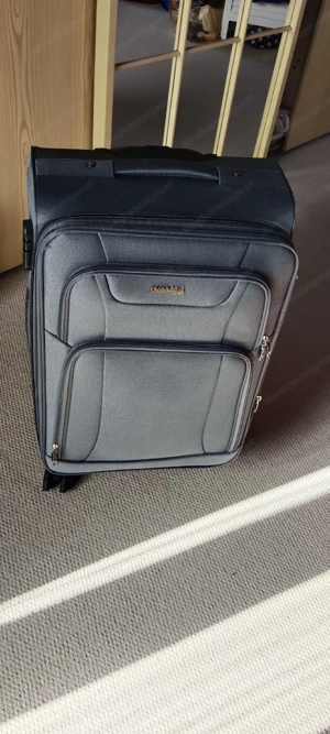 Reisekoffer Glückskind Bild 3