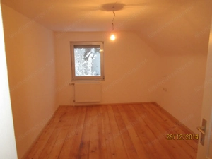 Haus in zentraler Lage  mit idyllischem Garten - Dornbirn  Bild 8