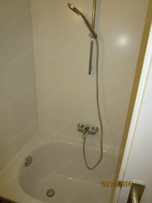 Haus in zentraler Lage  mit idyllischem Garten - Dornbirn  Bild 10