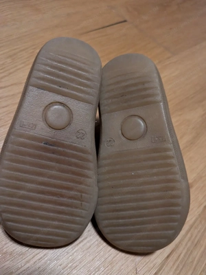 Waldviertler Größe 22  Bild 2