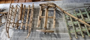 Schmuckstücke, Altertum, Deko,  Bild 3