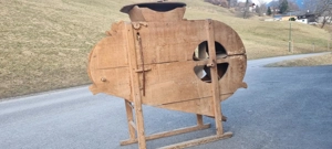 Schmuckstücke, Altertum, Deko,  Bild 5