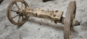 Schmuckstücke, Altertum, Deko,  Bild 2