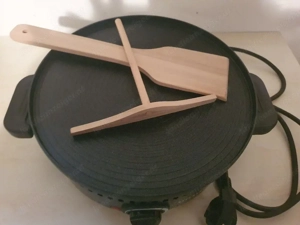 Maroniröster  Bild 3