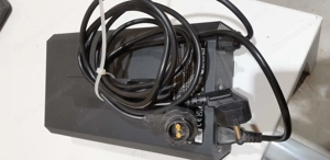 Oset Kinder-Trial TXP20 Bild 10