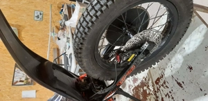 Oset Kinder-Trial TXP20 Bild 3