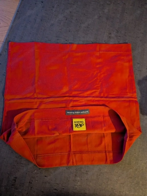 Bonding Top M  Bild 2