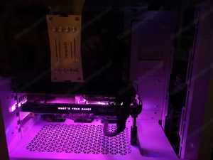 Gaming Pc Rtx2070s, i5-9600KF, 32GB RAM Bild 3