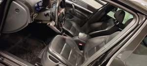 Skoda Octavia RS Automatik! ÖAMTC vorgeführt bis 06 2027! Bild 9