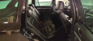 Skoda Octavia RS Automatik! ÖAMTC vorgeführt bis 06 2027! Bild 10