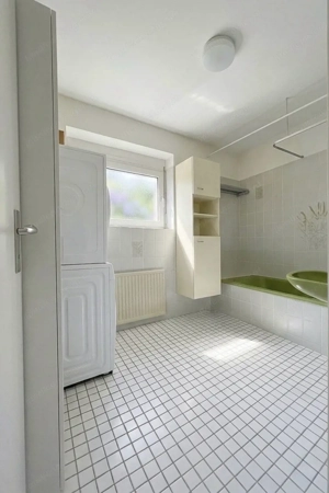 3,5 Grenzgängerwohnung - Provisionsfrei Bild 4