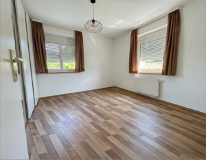 3,5 Grenzgängerwohnung - Provisionsfrei Bild 2