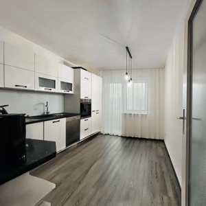 3,5 Grenzgängerwohnung - Provisionsfrei Bild 6