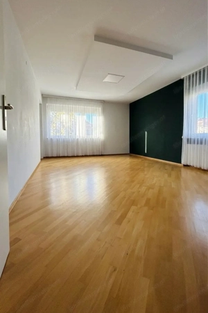 3,5 Grenzgängerwohnung - Provisionsfrei Bild 3