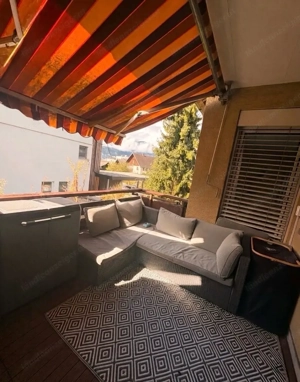 3,5 Grenzgängerwohnung - Provisionsfrei Bild 7