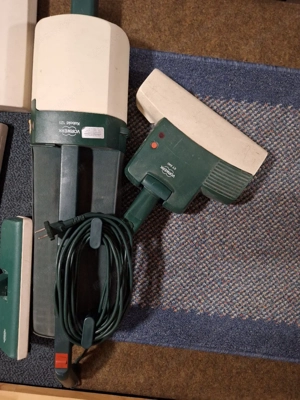 Vorwerk verschiedene Bild 4