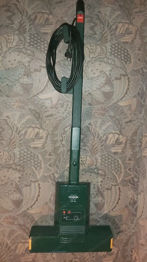 Vorwerk verschiedene Bild 7