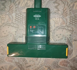 Vorwerk verschiedene Bild 5