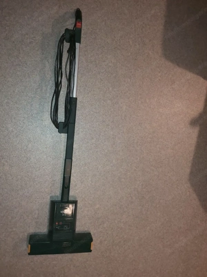 Vorwerk verschiedene Bild 6