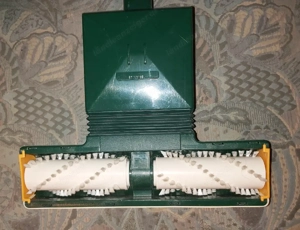 Vorwerk verschiedene Bild 10