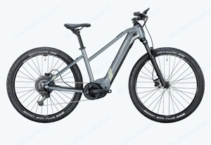 Wie Neu! Conway Cairon E-Bike 29 Zoll Mountainbike Fahrrad